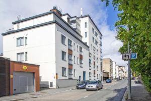 Stylish Nordic 2BR Apartment with Sauna, Kuopio