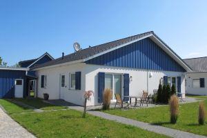 Heide Hotel, Stralsund