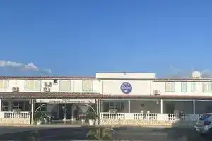 Paradiso, Scalea