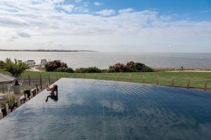 Thalazur Royan - Hôtel & Spa, Royan