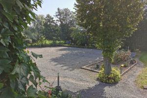 Ritterhuder Landhaus Cottage, Bremen