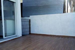 House with 2 Bedrooms in, with Terrace, Chemin Grenier