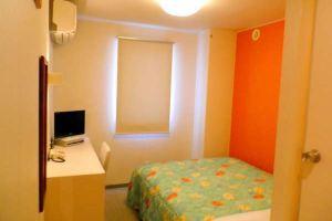 Horin Hotel, Chitose
