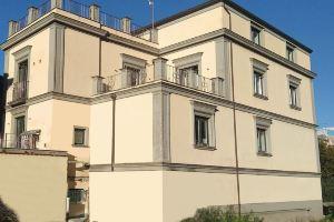 Palazzo Martinelli s.r.l Hotel, Sorrento