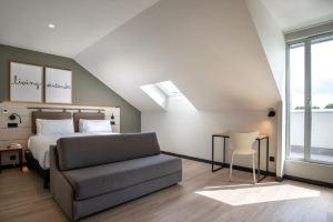 ibis Styles Hotel, Santander