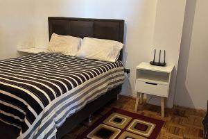 Backpackers Mini-hotel, La Paz