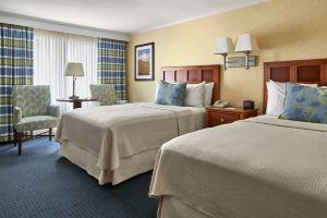 Juniper Hill Inn, Ogunquit