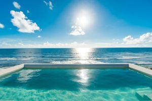 O' Tulum Boutique Hotel - Adults Only, Tulum