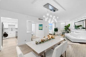 LUXURIOUS SOUTH BEACH 2 BED/1.5 BATH WITH MANY AMENITIES Hotel, Miami Beach