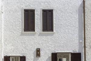 Stella Bianca Hotel, Savelletri