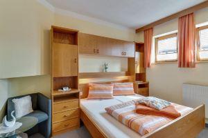 Apartment in near Ski Lifts, Fiss