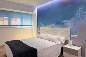 Color Suites, Alicante