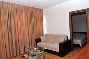 Samsara Apartments, Sandanski