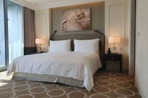 Ultimate Luxury at the Address Residence Boulevard Apartments, Dubai
