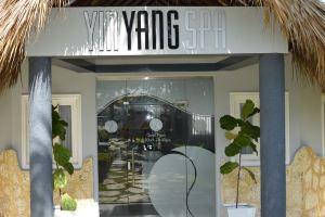 Lifestyle Royal Suites, Puerto Plata