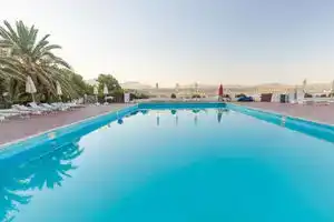 Terrasini - Hotels Terrasini - Hotels