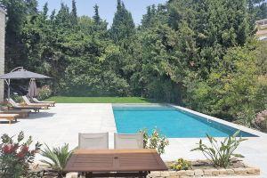Hpc Suites - Centre - Parking Gratuit & Piscine Chauffée, Cassis