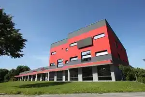 VitaLounge Sports & Spa Hotel, Gelsenkirchen