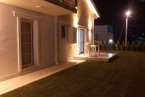 Fantastic holiday house.. Toscana feeling by foça, Izmir