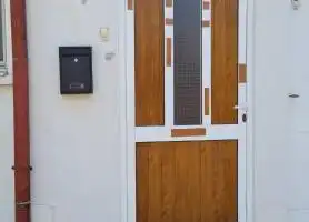 Sadala Guest House, Nessebar