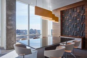 Chic Studio in Fenway by Sonder, Boston