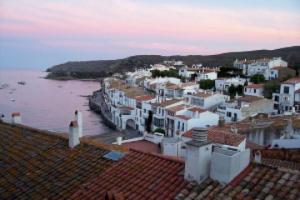 Empordà Apartaments, Figueres