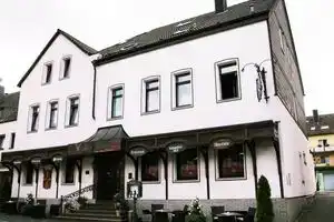 Hotel Restaurant Zum Neuling, Bochum