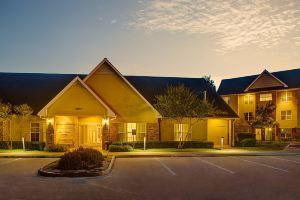 Residence Inn Westchase on Westheimer, Houston