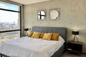 Luxury Apartments by VH, Queretaro
