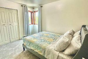 Mark’s Home Apartments, Fairbanks