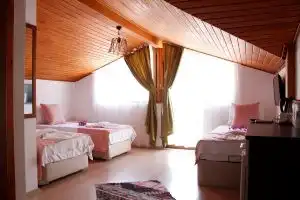 Limon Pansiyon 2 Hotel, Akyaka