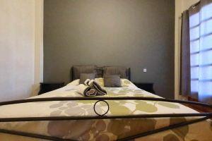 Alexia s Residence in Apartments, Volos