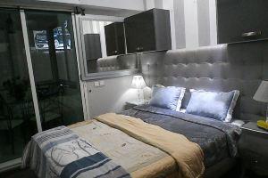 Studio les Perles D Anfa, Casablanca