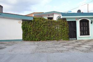 Chapalita Best Deal 2 Hotel, Guadalajara