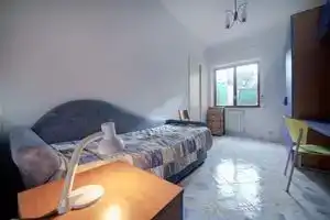 Aranci 77 Hotel, Sorrento