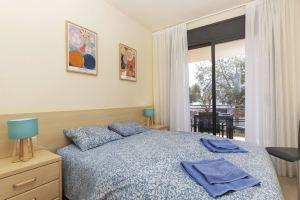 Sa Boadella Mimosa Hotel, Lloret de Mar