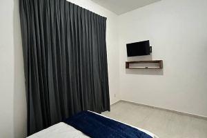 "modern and Spacious Vacation Home in!" Apartments, Guadalajara