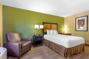 Extended Stay America Chesapeake Churchland Blvd., Chesapeake