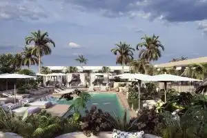 Hotel Indigo - Beach by IHG, GANDIA