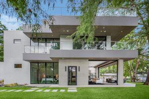 Lake Waterfront: Golf+Wakeboard+SXSW+ACL+F1 Hotel, Austin