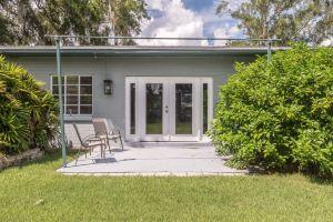 CHARMING - Cozy Retreat Near Lake Killarney in Winter Park Hotel, Orlando