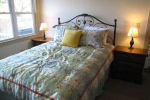 Historic Civil War house, great for family getaways., Gettysburg