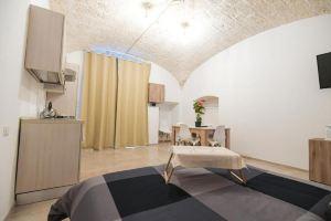 Urban Flat Bonazzi40 - Timesrl Apartments, Bari