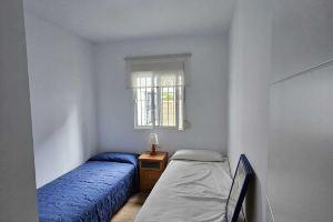 Villa in Chiclana, Cádiz SpainGreat for family holidays!, Sancti Petri