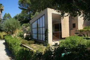 Le Case di Berto Hotel, Capo Vaticano