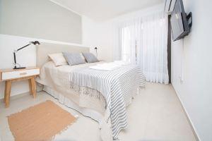 Rent San José de Calasanz CX6 Hotel, Cordoba