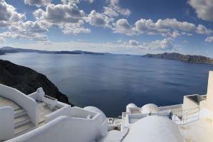 Aspa Caves Hotel, Oia
