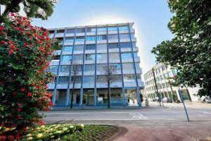 Casa Cupido- Happy Rentals, Muralto