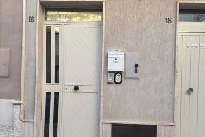 La Casina di Rita Hotel, Mesagne