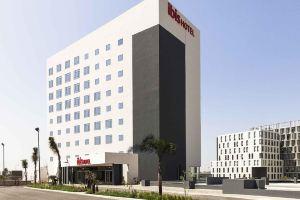 Ibis Casablanca Nearshore, Casablanca